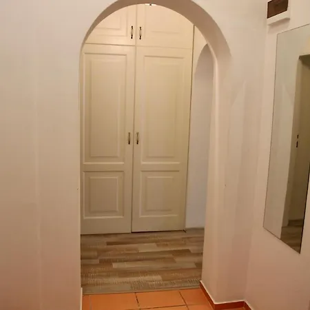 Apartman Sylva Na Stare Louce 42 Karlovy Vary Exterior photo
