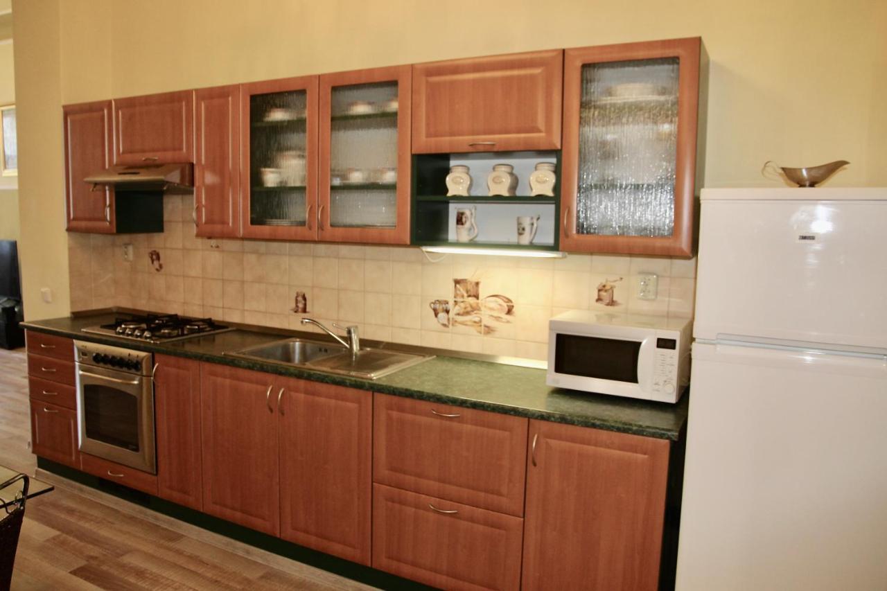 Sylva Na Stare Louce 42 * Karlsbad