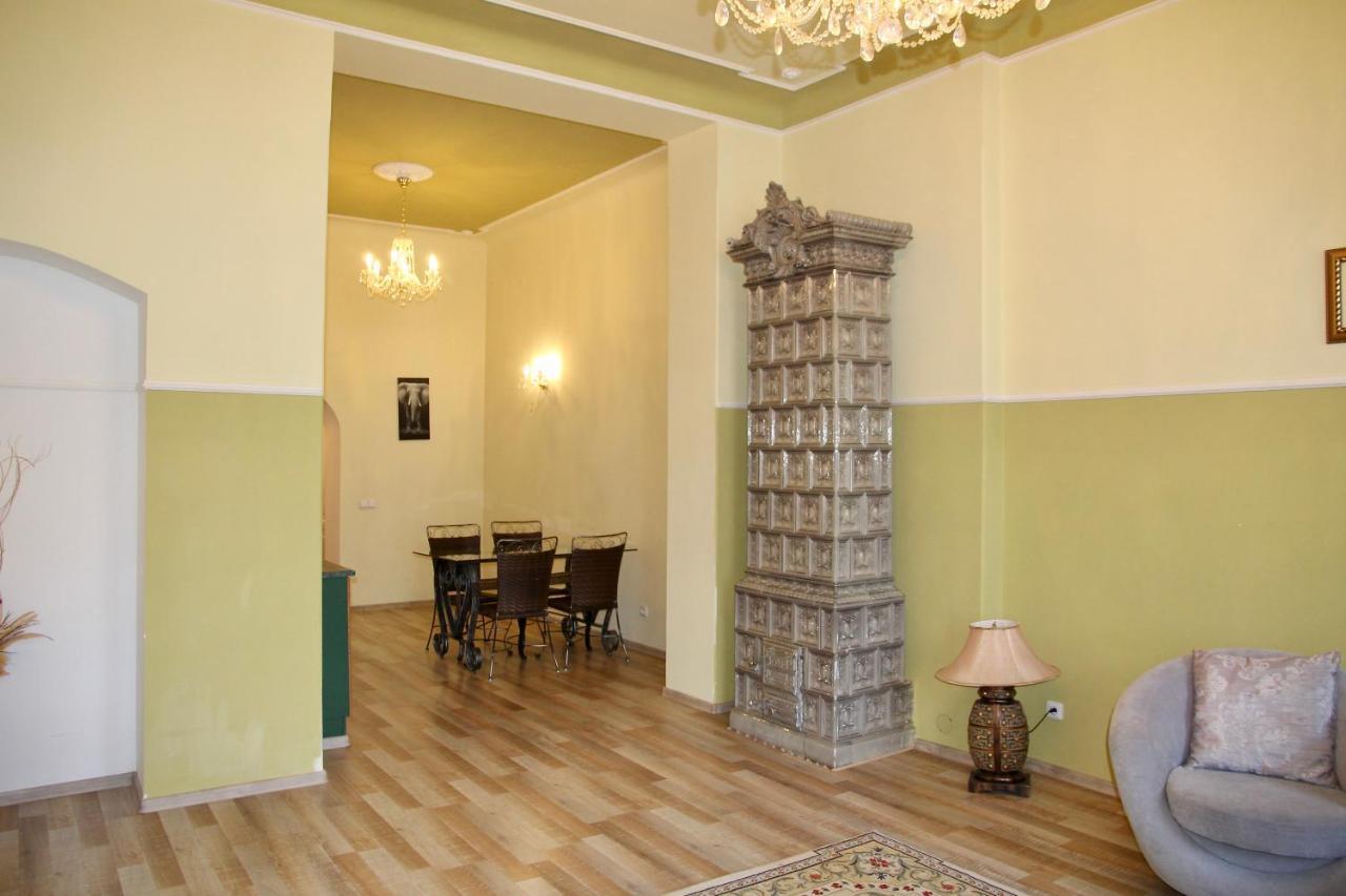 Sylva Na Stare Louce 42